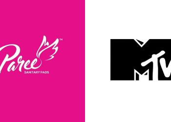 Paree Sanitary Pads announces partnership with MTV for Splitsvilla X3