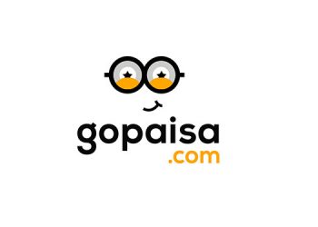 #PartyonwithGoPaisaCashback: GoPaisa announces digital campaign on Cashback awareness