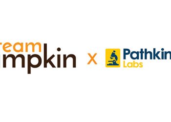 Pathkind presents its Digital Marketing mandate to Team Pumpkin