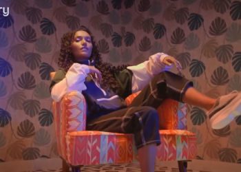 Pepperfry launches #WowWomaniya campaign; celebrates the women of today and their bold choices