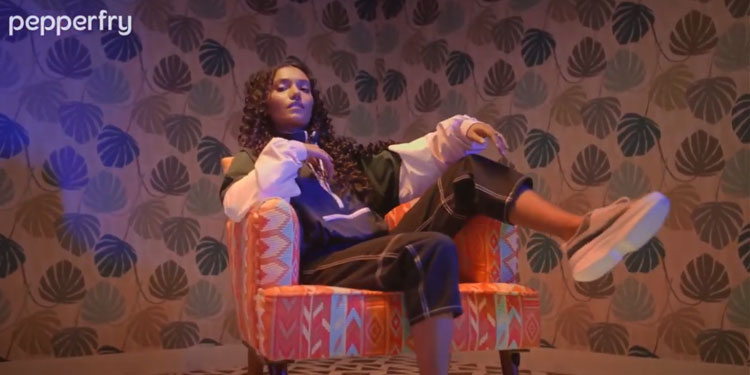 Pepperfry launches #WowWomaniya campaign; celebrates the women of today and their bold choices