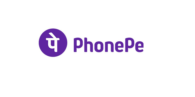 Payment confirmations to boom on PhonePe speakers in Amitabh Bachchan’s voice
