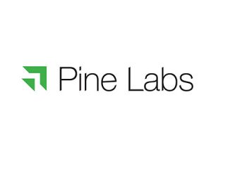 Pine Labs brings Buy Now Pay Later to the DLF Luxury Shopping Festival