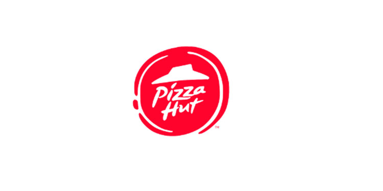 Pizza Hut ties up with content creators to promote their Holi value deal