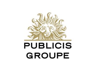 Publicis Groupe augments digital marketing capabilties into Publicis WorldWide