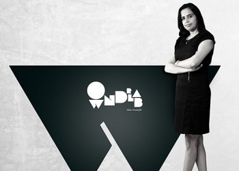 Publicis Groupe's Sweety Advani joins Wondrlab as Chief Financial Officer