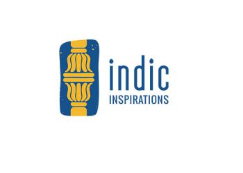 Pune based Cultural Startup, Indic Inspirations raises angel funding of INR 2.5 Cr from marquee investors