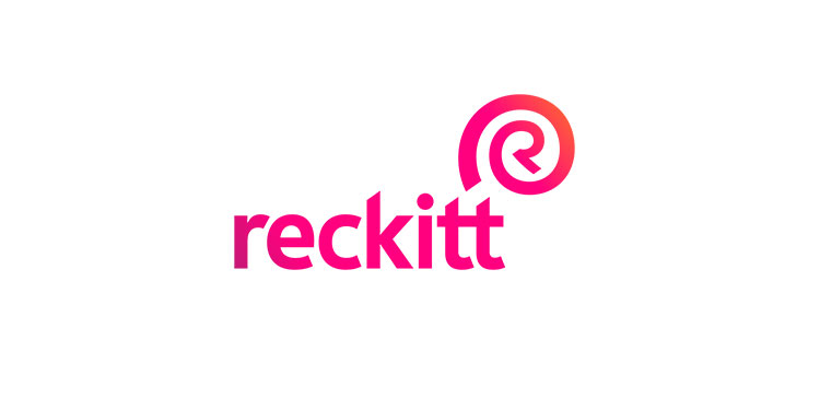 RB rebrands as Reckitt