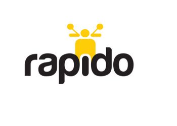 Rapido continues the IPL frenzy with its latest campaign featuring Raj Kumar Rao and Jiiva