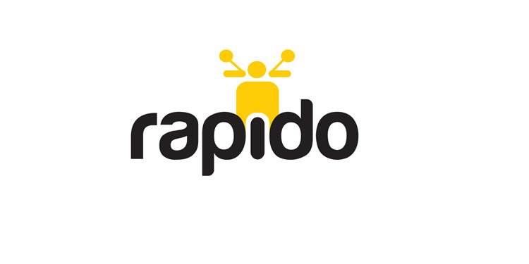 Rapido continues the IPL frenzy with its latest campaign featuring Raj Kumar Rao and Jiiva