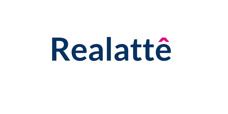 Realatte bags digital mandate for Real Estate Brand Dosti Realty