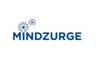 Rebecca Herft's Mindzurge announces a webinar to motivate women with real life change makers sharing their experience