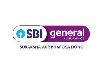SBI General Insurance