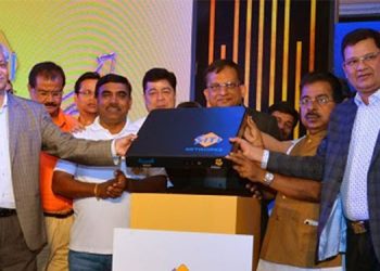 SITI Networks Launches Next-generation Set Top Box SITI Playtop Magic in India