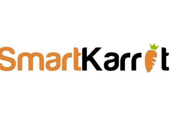 SmartKarrot Inc. announces extended Angel Round Fundraising Completion to the Tune of $1M+