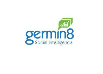 Social media response management tool, Trooya by Germin8 introduces new features
