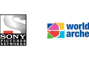 Sony Pictures Networks India to remain home of international archery broadcast across Indian sub-continent in 2021