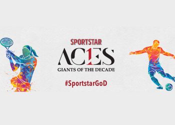 Sportstar Aces Awards 2021 celebrates the sports giants of the decade