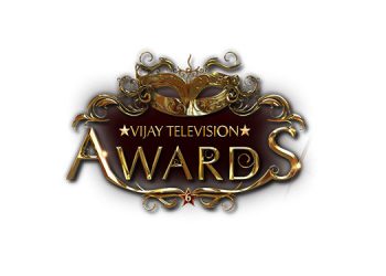Star Vijay to telecast 6th Annual Vijay Television Awards on 11th April, 2021