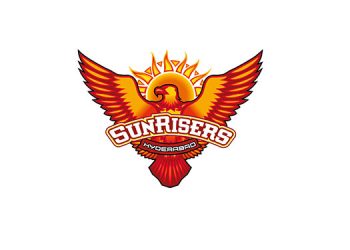 Sunrisers Hyderabad unveil big-ticket sponsors for IPL 2021