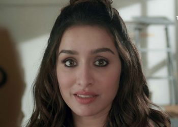 The Body Shop India partners with Cry on a Mission to End Period Shame