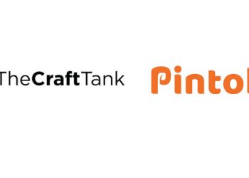The Craft Tank wins digital media mandate for Pintola