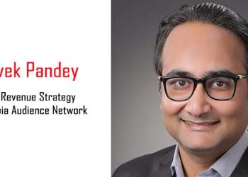 The Crumbling Cookie - End Of Third Party Cookies