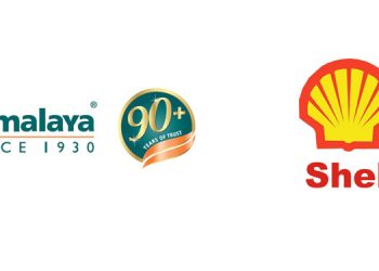 The Himalaya Drug Company partners with Shell India to sponsor gift hampers for women service champions at Shell fuel stations