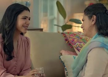 Traditional matchmaking continues to pressurize women to hurry; Shaadi cares unveils #TakeThePressureOff campaign