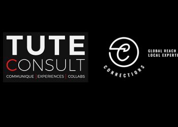Tute Consult Joins Clarity Connections Global Partner Network