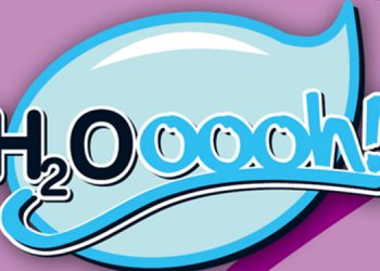 UNESCO teams up with USO India and Toonz Media Group for a creative water conservation awareness programme for students