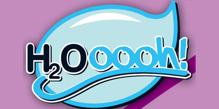 UNESCO teams up with USO India and Toonz Media Group for a creative water conservation awareness programme for students