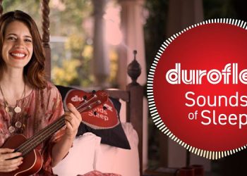 Brands took initiative to spread importance of health by celebrating sleep day