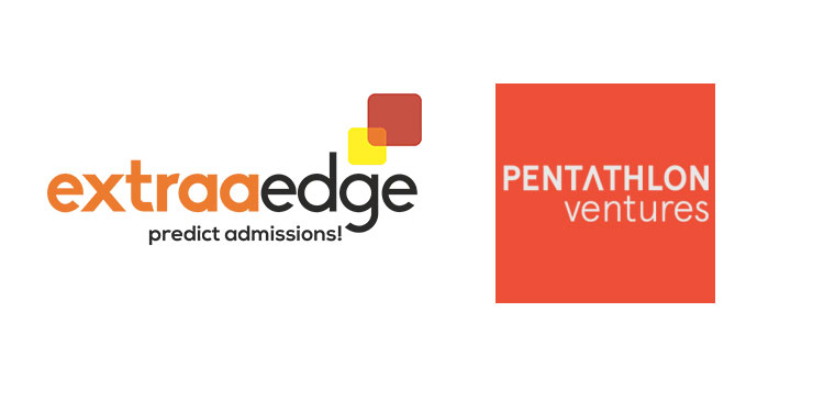 Data Science powered Education MarTech Startup ExtraaEdge raises $1M Pre-Series A from Pentathlon Ventures