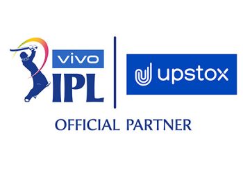 Upstox joins IPL 2021 as Official Partner