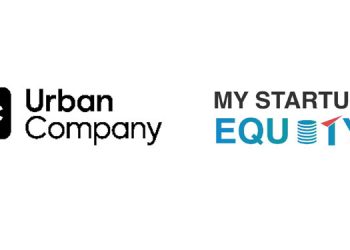 Urban Company and MyStartupEquity open source an ESOP framework