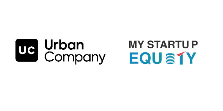 Urban Company and MyStartupEquity open source an ESOP framework
