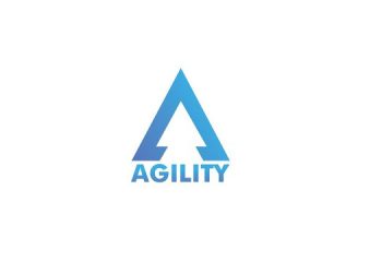 VC firm Agility eyes global agenda; launches Dubai, Sydney and London chapters