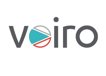 Voiro raises $1.8 million in Pre Series A investment led by Mela Ventures