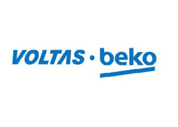 Voltas Beko launches new range of home appliances specially designed for Indian Consumers
