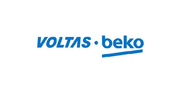 Voltas Beko launches new range of home appliances specially designed for Indian Consumers