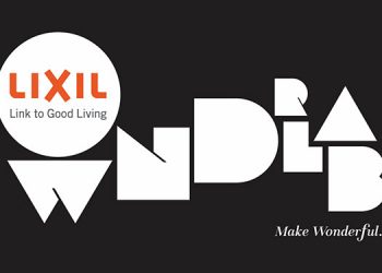 Wondrlab expands client portfolio, bags GROHE and American Standard India business