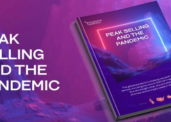Wunderman Thompson Commerce research shows Online shopping stopped Covid-19 from stealing Singles Day and Chinese New Year