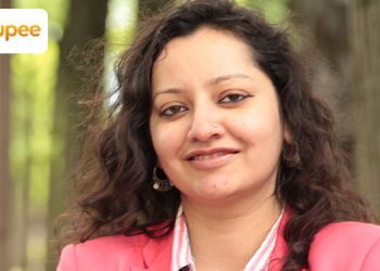 Zupee names Dr. Subi Chaturvedi as Chief Corporate & Public Affairs Officer