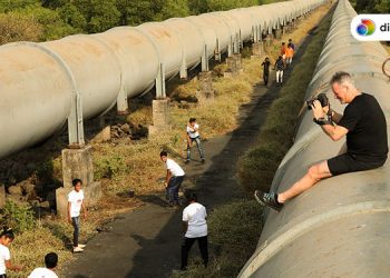 discovery+ streams new documentary 'Capturing Cricket: Steve Waugh in India' narrated by Harsha Bhogle
