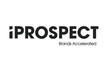 iProspect launches as a new agency in India & Globally