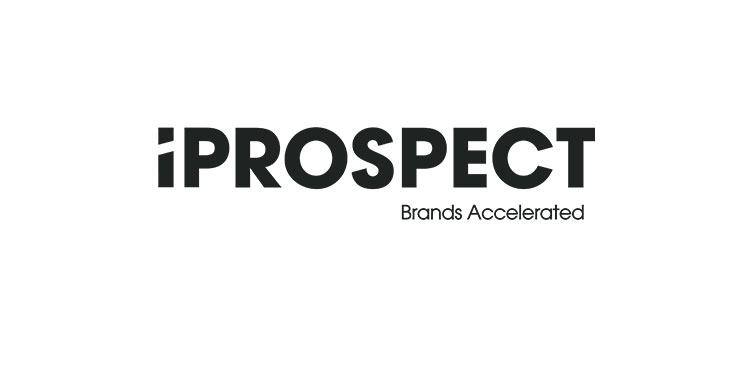 iProspect launches as a new agency in India & Globally