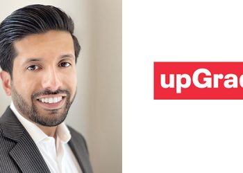 upGrad appoints Karan Raturi as the General Manager for North America