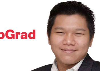 upGrad appoints Sendy Filemon as Indonesia Country Head