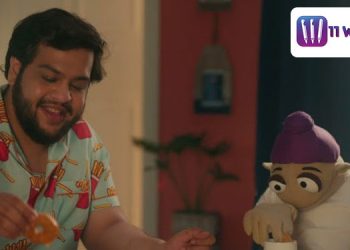 11 Wickets ropes in Pappinder Singh as its brand ambassador, launches a campaign to promote the app